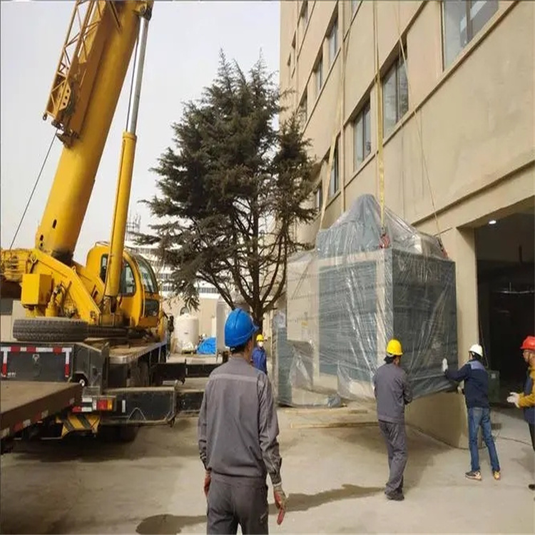 仙桃附近12吨吊车出租电话