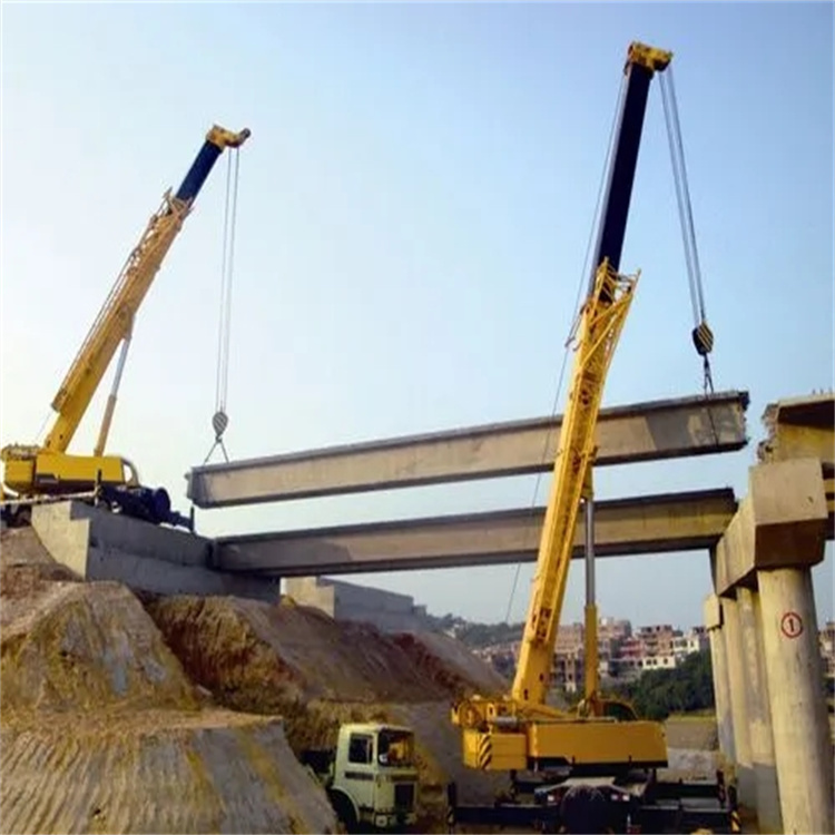 仙桃小型吊车出租