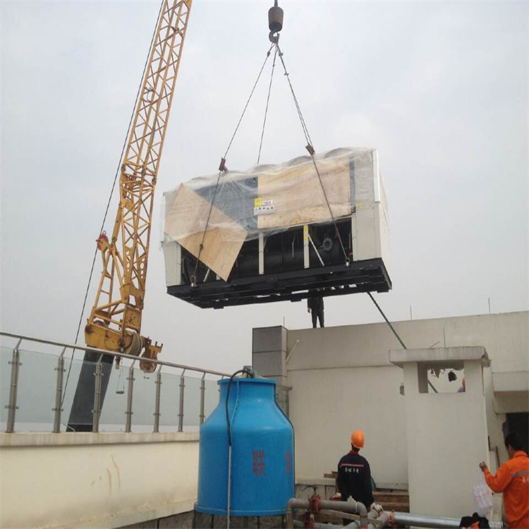 仙桃大型汽车吊出租多少钱