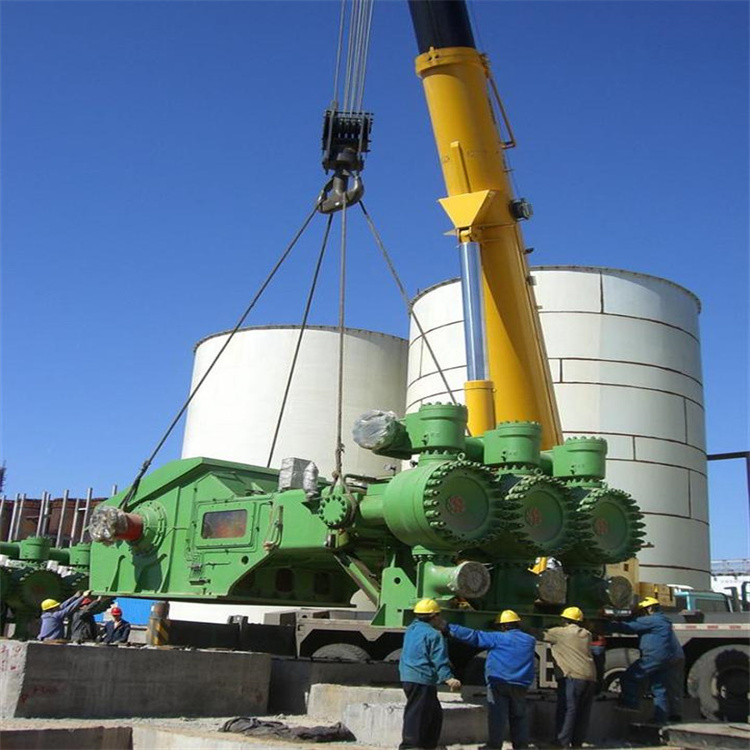 仙桃专业汽车吊出租