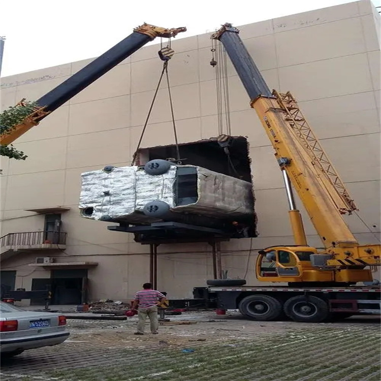 仙桃25吨汽车吊出租