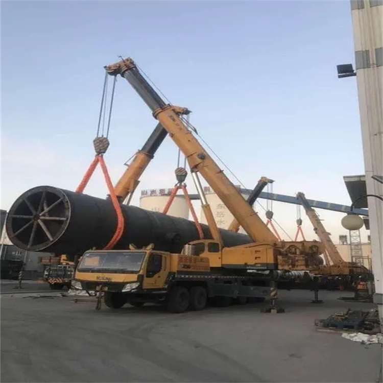 仙桃8吨汽车吊出租