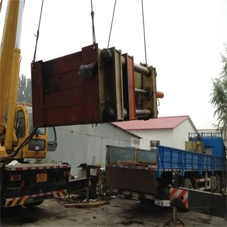 仙桃小型汽车吊出租