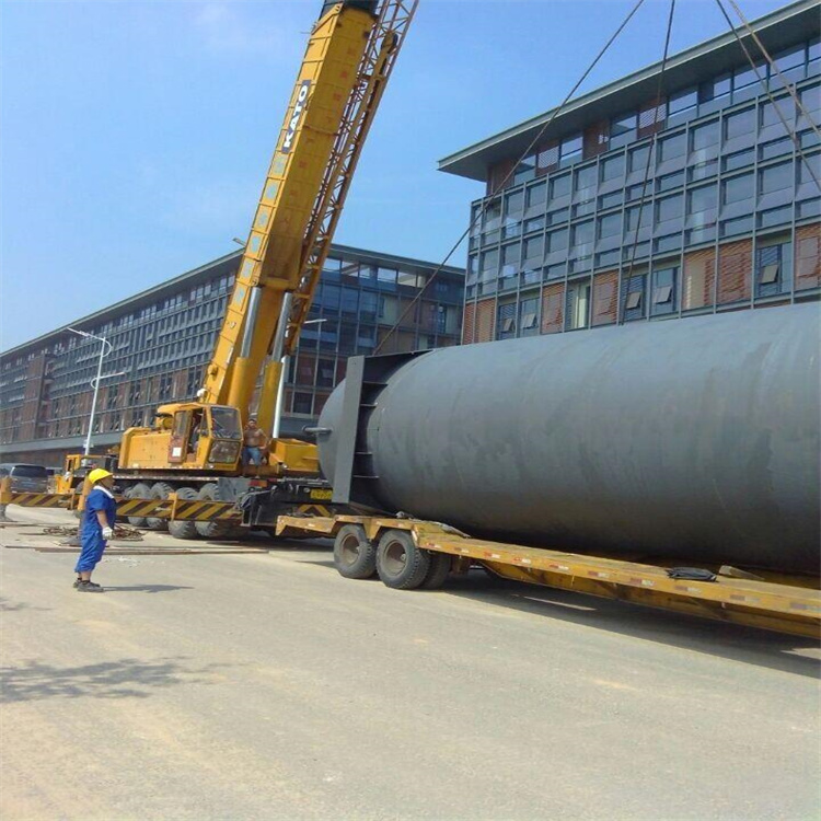 仙桃300吨汽车吊出租