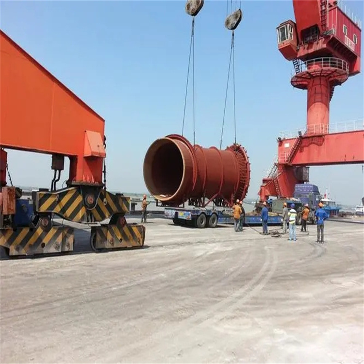 仙桃230吨折臂吊车出租电话