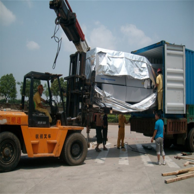 仙桃随车吊12吨能吊多重