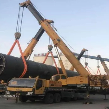 仙桃46米吊车怎么出租